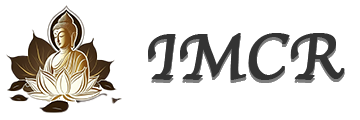 Imcr Icon Teachers - Insight Meditation Community of Richmond